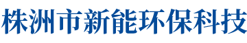 &#20896;&#20122;&#23448;&#26041;&#22312;&#32447;&#20837;&#21475;&#45;&#20896;&#20122;&#65288;&#20013;&#22269;&#65289;