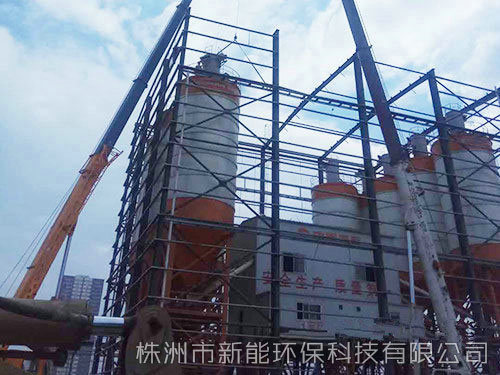 &#20896;&#20122;&#23448;&#26041;&#22312;&#32447;&#20837;&#21475;&#45;&#20896;&#20122;&#65288;&#20013;&#22269;&#65289;