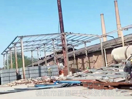 &#20896;&#20122;&#23448;&#26041;&#22312;&#32447;&#20837;&#21475;&#45;&#20896;&#20122;&#65288;&#20013;&#22269;&#65289;