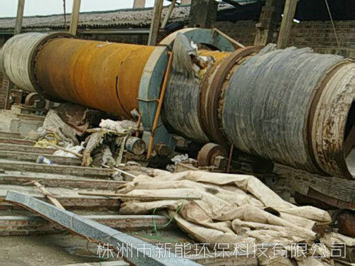 &#20896;&#20122;&#23448;&#26041;&#22312;&#32447;&#20837;&#21475;&#45;&#20896;&#20122;&#65288;&#20013;&#22269;&#65289;