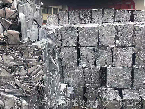 &#20896;&#20122;&#23448;&#26041;&#22312;&#32447;&#20837;&#21475;&#45;&#20896;&#20122;&#65288;&#20013;&#22269;&#65289;