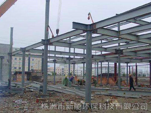 &#20896;&#20122;&#23448;&#26041;&#22312;&#32447;&#20837;&#21475;&#45;&#20896;&#20122;&#65288;&#20013;&#22269;&#65289;