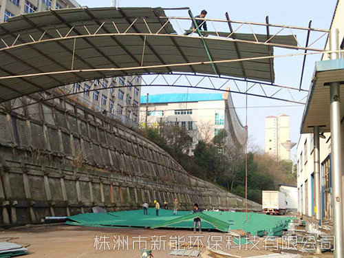 &#20896;&#20122;&#23448;&#26041;&#22312;&#32447;&#20837;&#21475;&#45;&#20896;&#20122;&#65288;&#20013;&#22269;&#65289;